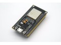 ESP32-DevKit-V1